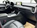Mazda CX-60 Homura Hybrid AWD/1-HD/U-FREI/LEDER/HEAD-UP Rot - thumbnail 13