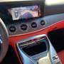 Mercedes-Benz AMG GT GT 43 4M Pano/KeyG/360/HUD/Mem/Burm/Servoschließ Nero - thumbnail 12