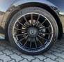 Mercedes-Benz AMG GT GT 43 4M Pano/KeyG/360/HUD/Mem/Burm/Servoschließ Czarny - thumbnail 5