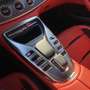 Mercedes-Benz AMG GT GT 43 4M Pano/KeyG/360/HUD/Mem/Burm/Servoschließ Zwart - thumbnail 13