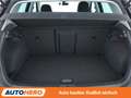 Volkswagen Golf 1.6 TDI Join *NAVI*PDC*SHZ*ALU*KLIMA* Noir - thumbnail 17