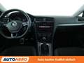 Volkswagen Golf 1.6 TDI Join *NAVI*PDC*SHZ*ALU*KLIMA* Noir - thumbnail 12