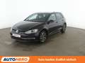 Volkswagen Golf 1.6 TDI Join *NAVI*PDC*SHZ*ALU*KLIMA* Noir - thumbnail 1