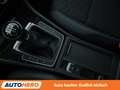 Volkswagen Golf 1.6 TDI Join *NAVI*PDC*SHZ*ALU*KLIMA* Noir - thumbnail 23