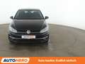 Volkswagen Golf 1.6 TDI Join *NAVI*PDC*SHZ*ALU*KLIMA* Noir - thumbnail 9
