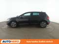 Volkswagen Golf 1.6 TDI Join *NAVI*PDC*SHZ*ALU*KLIMA* Noir - thumbnail 3
