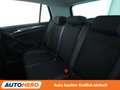 Volkswagen Golf 1.6 TDI Join *NAVI*PDC*SHZ*ALU*KLIMA* Noir - thumbnail 14