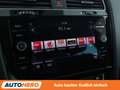 Volkswagen Golf 1.6 TDI Join *NAVI*PDC*SHZ*ALU*KLIMA* Noir - thumbnail 21