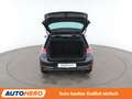 Volkswagen Golf 1.6 TDI Join *NAVI*PDC*SHZ*ALU*KLIMA* Noir - thumbnail 16