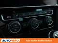 Volkswagen Golf 1.6 TDI Join *NAVI*PDC*SHZ*ALU*KLIMA* Noir - thumbnail 22