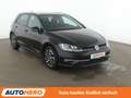 Volkswagen Golf 1.6 TDI Join *NAVI*PDC*SHZ*ALU*KLIMA* Noir - thumbnail 8