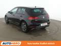 Volkswagen Golf 1.6 TDI Join *NAVI*PDC*SHZ*ALU*KLIMA* Noir - thumbnail 4