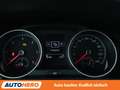 Volkswagen Golf 1.6 TDI Join *NAVI*PDC*SHZ*ALU*KLIMA* Noir - thumbnail 20
