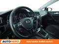 Volkswagen Golf 1.6 TDI Join *NAVI*PDC*SHZ*ALU*KLIMA* Noir - thumbnail 11