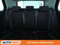 Volkswagen Golf 1.6 TDI Join *NAVI*PDC*SHZ*ALU*KLIMA* Noir - thumbnail 15