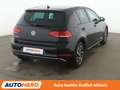 Volkswagen Golf 1.6 TDI Join *NAVI*PDC*SHZ*ALU*KLIMA* Noir - thumbnail 6