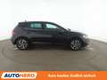 Volkswagen Golf 1.6 TDI Join *NAVI*PDC*SHZ*ALU*KLIMA* Noir - thumbnail 7