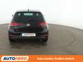 Volkswagen Golf 1.6 TDI Join *NAVI*PDC*SHZ*ALU*KLIMA* Noir - thumbnail 5