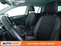 Volkswagen Golf 1.6 TDI Join *NAVI*PDC*SHZ*ALU*KLIMA* Noir - thumbnail 10