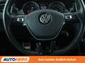 Volkswagen Golf 1.6 TDI Join *NAVI*PDC*SHZ*ALU*KLIMA* Noir - thumbnail 19