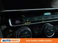 Volkswagen Golf 1.6 TDI Join *NAVI*PDC*SHZ*ALU*KLIMA* Noir - thumbnail 25