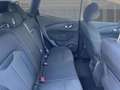 Renault Kadjar 1.3 TCe 140 EU6d, Business Edition Weiß - thumbnail 9