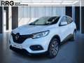 Renault Kadjar 1.3 TCe 140 EU6d, Business Edition Bílá - thumbnail 1