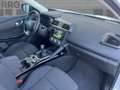Renault Kadjar 1.3 TCe 140 EU6d, Business Edition Weiß - thumbnail 8