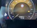 Renault Kadjar 1.3 TCe 140 EU6d, Business Edition Weiß - thumbnail 15