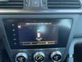 Renault Kadjar 1.3 TCe 140 EU6d, Business Edition Weiß - thumbnail 13