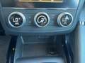 Renault Kadjar 1.3 TCe 140 EU6d, Business Edition Weiß - thumbnail 14