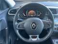 Renault Kadjar 1.3 TCe 140 EU6d, Business Edition Weiß - thumbnail 11