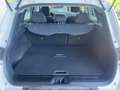 Renault Kadjar 1.3 TCe 140 EU6d, Business Edition Blanco - thumbnail 18