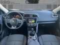 Renault Kadjar 1.3 TCe 140 EU6d, Business Edition Weiß - thumbnail 10