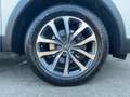 Renault Kadjar 1.3 TCe 140 EU6d, Business Edition Weiß - thumbnail 19