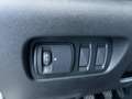 Renault Kadjar 1.3 TCe 140 EU6d, Business Edition Weiß - thumbnail 16