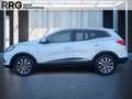 Renault Kadjar 1.3 TCe 140 EU6d, Business Edition Weiß - thumbnail 2