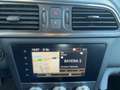 Renault Kadjar 1.3 TCe 140 EU6d, Business Edition Weiß - thumbnail 12