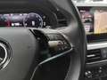 Skoda Scala Ambition Gris - thumbnail 24