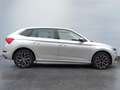 Skoda Scala Ambition Gris - thumbnail 4