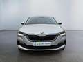 Skoda Scala Ambition Gris - thumbnail 3