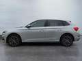Skoda Scala Ambition Gris - thumbnail 5