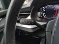 Skoda Scala Ambition Gris - thumbnail 21
