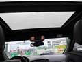Jeep Grand Cherokee 3,0 V6 CRD Overland Allrad Automatik 250PS Schwarz - thumbnail 33