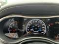 Jeep Grand Cherokee 3,0 V6 CRD Overland Allrad Automatik 250PS Schwarz - thumbnail 24