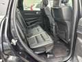 Jeep Grand Cherokee 3,0 V6 CRD Overland Allrad Automatik 250PS Schwarz - thumbnail 32