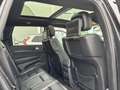 Jeep Grand Cherokee 3,0 V6 CRD Overland Allrad Automatik 250PS Schwarz - thumbnail 16