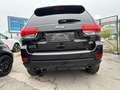 Jeep Grand Cherokee 3,0 V6 CRD Overland Allrad Automatik 250PS Schwarz - thumbnail 18