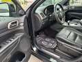 Jeep Grand Cherokee 3,0 V6 CRD Overland Allrad Automatik 250PS Schwarz - thumbnail 13
