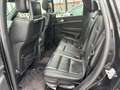 Jeep Grand Cherokee 3,0 V6 CRD Overland Allrad Automatik 250PS Schwarz - thumbnail 25